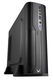 Formula V Line CS-101 mATX USB3.0x2/audio 400W (ex Aerocool) Formula V Line CS-101 mATX USB3.0x2/audio 400W (ex Aerocool)