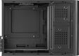 Formula V Line CS-101 mATX USB3.0x2/audio 400W (ex Aerocool)