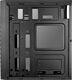 Formula V Line Streak ATX USB3.0x1/USB2.0x2/audio (ex Aerocool)