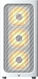 Formula V Line Air Mesh G3 Plus White