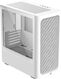 Formula V Line Air Mesh G3 Plus White