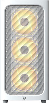 Formula V Line Air Mesh G3 Plus White&nbsp;<img style='position: relative;margin:0' src='/image/only_to_order_edit.gif' alt='На заказ' title='На заказ' />