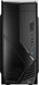 Formula V Line CS-1102 ATX USB3.0x1/USB2.0x2/audio (ex Aerocool)
