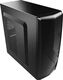 Formula V Line CS-1102 ATX USB3.0x1/USB2.0x2/audio (ex Aerocool)