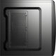 Formula V Line CS-1102 ATX USB3.0x1/USB2.0x2/audio (ex Aerocool)