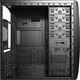 Formula V Line CS-1102 ATX USB3.0x1/USB2.0x2/audio (ex Aerocool)