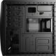 Formula V Line CS-1102 ATX USB3.0x1/USB2.0x2/audio (ex Aerocool)