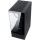 Formula V Line Crystal Z1 Black