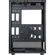 Formula V Line Crystal Z1 Black