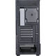 Formula V Line Crystal Z1 Black