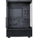 Formula V Line Crystal Z1 Black