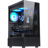 Formula V Line Crystal Z1 Black&nbsp;<img style='position: relative;margin:0' src='/image/only_to_order_edit.gif' alt='На заказ' title='На заказ' />