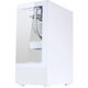 Formula V Line Crystal Z1 White Formula V Line Crystal Z1 White