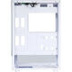 Formula V Line Crystal Z1 White Formula V Line Crystal Z1 White