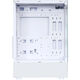Formula V Line Crystal Z1 White