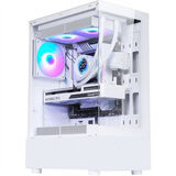 Formula V Line Crystal Z1 White&nbsp;<img style='position: relative;margin:0' src='/image/only_to_order_edit.gif' alt='На заказ' title='На заказ' />