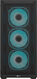 Formula V Line AirPower G5 Black Formula V Line AirPower G5 Black