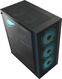 Formula V Line AirPower G5 Black Formula V Line AirPower G5 Black
