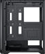 Formula V Line AirPower G5 Black