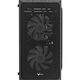 Formula V Line Air Mesh G4 Black Formula V Line Air Mesh G4 Black
