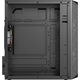 Formula V Line Air Mesh G4 Black