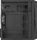 Formula V Line CS-107 mATX USB3.0x1/USB2.0x1/audio (ex Aerocool) Formula V Line CS-107 mATX USB3.0x1/USB2.0x1/audio (ex Aerocool)