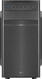 Formula V Line CS-103 mATX USB3.0x1/USB2.0x2/audio (ex Aerocool) Formula V Line CS-103 mATX USB3.0x1/USB2.0x2/audio (ex Aerocool)