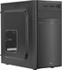 Formula V Line CS-103 mATX USB3.0x1/USB2.0x2/audio (ex Aerocool)