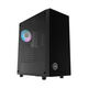 Ocypus Gamma C70 BK ARGB Ocypus Gamma C70 BK ARGB