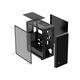 Ocypus Gamma C70 BK ARGB Ocypus Gamma C70 BK ARGB