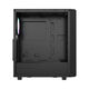 Ocypus Gamma C70 BK ARGB Ocypus Gamma C70 BK ARGB