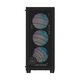 Ocypus Gamma C70 BK ARGB Ocypus Gamma C70 BK ARGB