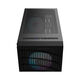 Ocypus Gamma C70 BK ARGB Ocypus Gamma C70 BK ARGB