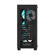 Ocypus Gamma C70 BK ARGB Ocypus Gamma C70 BK ARGB