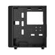 Ocypus Gamma C70 BK ARGB Ocypus Gamma C70 BK ARGB