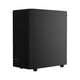 Ocypus Gamma C70 BK ARGB Ocypus Gamma C70 BK ARGB