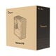 Ocypus Gamma C70 BK ARGB Ocypus Gamma C70 BK ARGB