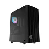 Ocypus Gamma C70 BK ARGB