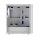 Ocypus Gamma C70 WH ARGB Ocypus Gamma C70 WH ARGB