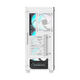 Ocypus Gamma C70 WH ARGB Ocypus Gamma C70 WH ARGB