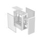 Ocypus Gamma C70 WH ARGB Ocypus Gamma C70 WH ARGB