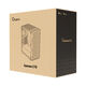 Ocypus Gamma C70 WH ARGB Ocypus Gamma C70 WH ARGB