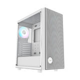Ocypus Gamma C70 WH ARGB