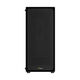 Ocypus Gamma C50 BK Ocypus Gamma C50 BK