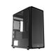 Ocypus Gamma C50 BK Ocypus Gamma C50 BK