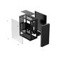 Ocypus Gamma C50 BK Ocypus Gamma C50 BK