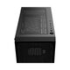 Ocypus Gamma C50 BK Ocypus Gamma C50 BK