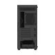 Ocypus Gamma C50 BK Ocypus Gamma C50 BK