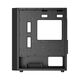 Ocypus Gamma C50 BK Ocypus Gamma C50 BK