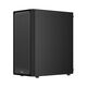 Ocypus Gamma C50 BK Ocypus Gamma C50 BK